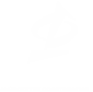 黄片视频免费小说武汉市中成发建筑有限公司